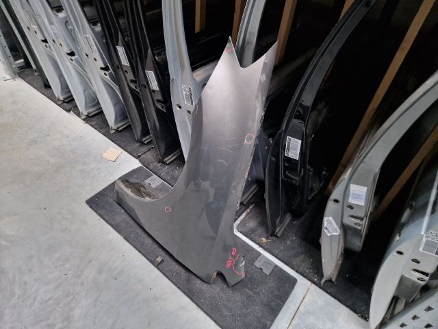 bontott VW GOLF VII Bal első Sárvédő