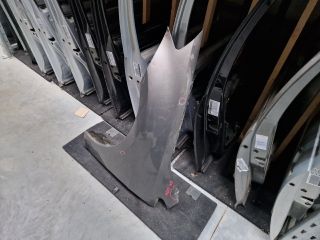 bontott VW GOLF VII Bal első Sárvédő