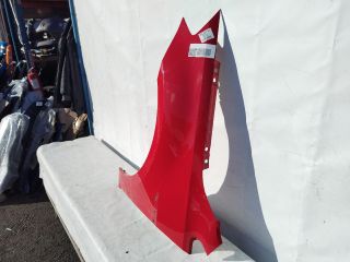 bontott VW GOLF VII Bal első Sárvédő