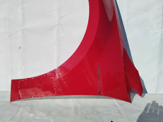 bontott VW GOLF VII Bal első Sárvédő