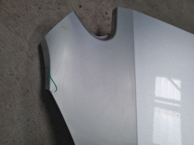 bontott VW GOLF VII Bal első Sárvédő