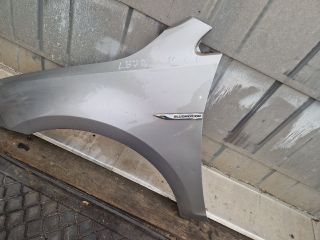 bontott VW GOLF VII Bal első Sárvédő