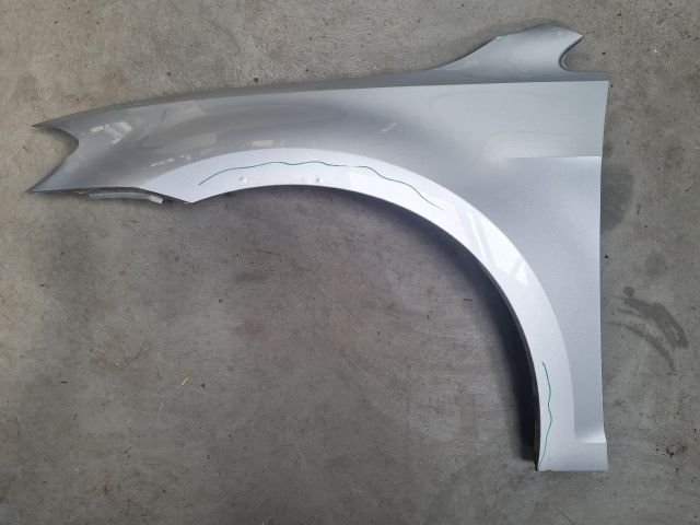 bontott VW GOLF VII Bal első Sárvédő