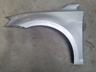 bontott VW GOLF VII Bal első Sárvédő