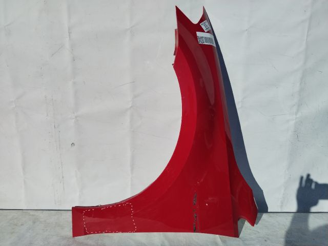 bontott VW GOLF VII Bal első Sárvédő