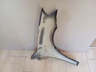 bontott VW GOLF VII Bal első Sárvédő