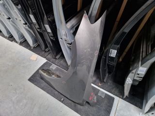 bontott VW GOLF VII Bal első Sárvédő