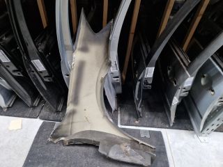 bontott VW GOLF VII Bal első Sárvédő