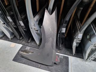 bontott VW GOLF VII Bal első Sárvédő