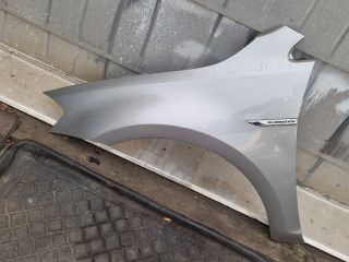 bontott VW GOLF VII Bal első Sárvédő