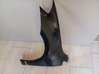 bontott VW GOLF VII Bal első Sárvédő