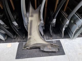 bontott VW GOLF VII Bal első Sárvédő