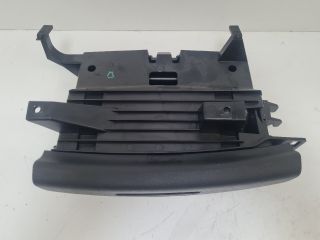 bontott VW GOLF VII Bal első Tároló Rekesz