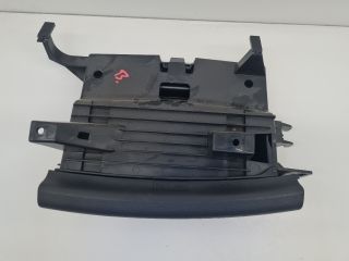 bontott VW GOLF VII Bal első Tároló Rekesz