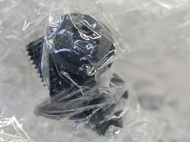 bontott VW GOLF VII Bal első Tároló Rekesz