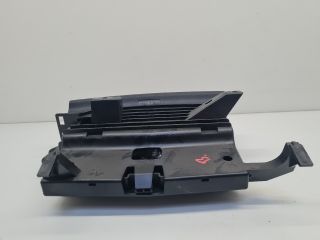 bontott VW GOLF VII Bal első Tároló Rekesz