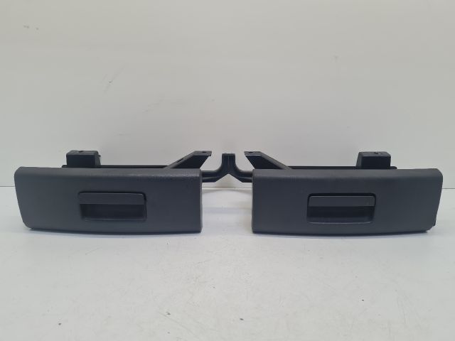 bontott VW GOLF VII Bal első Tároló Rekesz