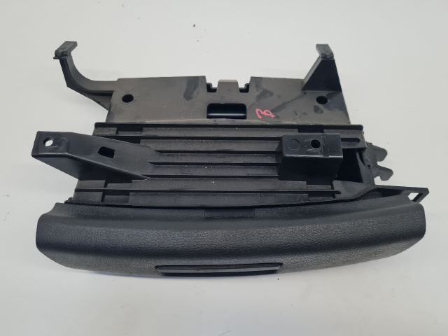 bontott VW GOLF VII Bal első Tároló Rekesz