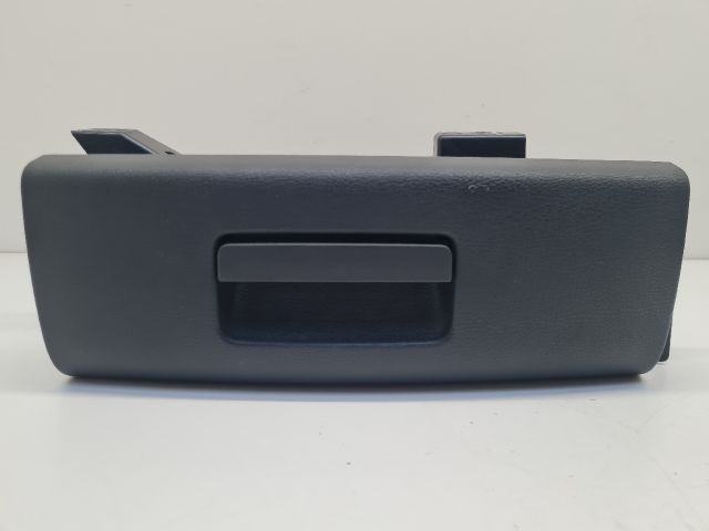 bontott VW GOLF VII Bal első Tároló Rekesz