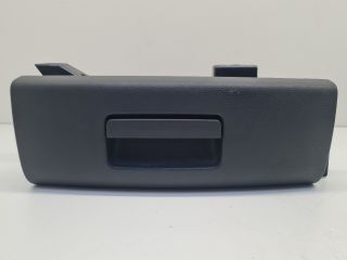 bontott VW GOLF VII Bal első Tároló Rekesz