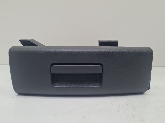 bontott VW GOLF VII Bal első Tároló Rekesz