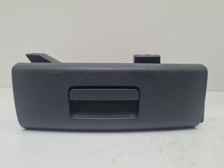 bontott VW GOLF VII Bal első Tároló Rekesz