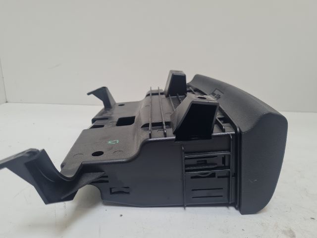 bontott VW GOLF VII Bal első Tároló Rekesz
