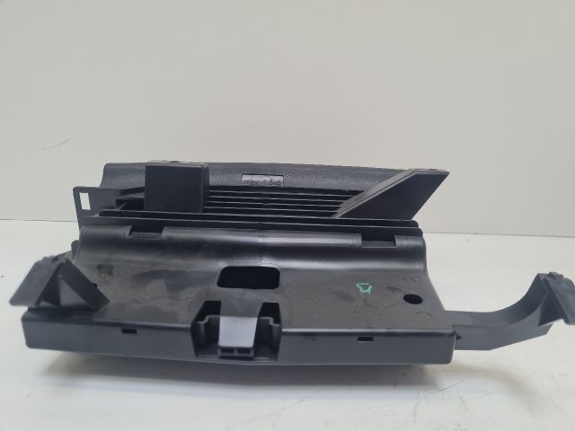 bontott VW GOLF VII Bal első Tároló Rekesz