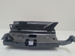 bontott VW GOLF VII Bal első Tároló Rekesz