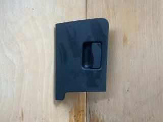 bontott VW GOLF VII Bal első Tároló Rekesz