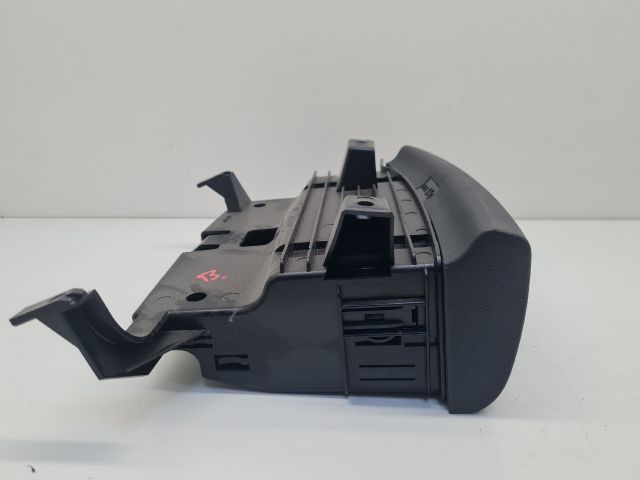 bontott VW GOLF VII Bal első Tároló Rekesz