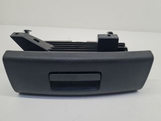 bontott VW GOLF VII Bal első Tároló Rekesz