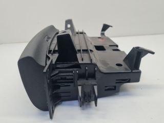 bontott VW GOLF VII Bal első Tároló Rekesz