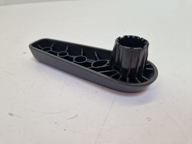 bontott VW GOLF VII Bal első Ülésállító Kapcsoló