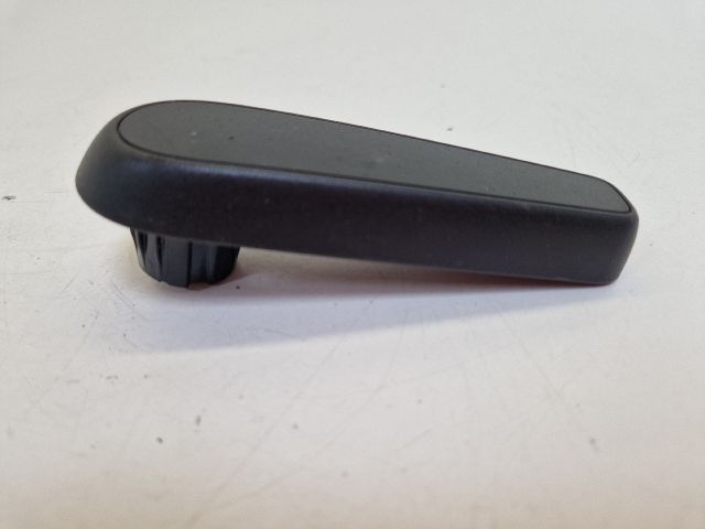 bontott VW GOLF VII Bal első Ülésállító Kapcsoló