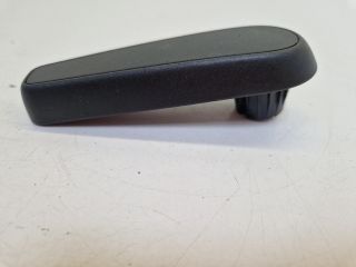 bontott VW GOLF VII Bal első Ülésállító Kapcsoló