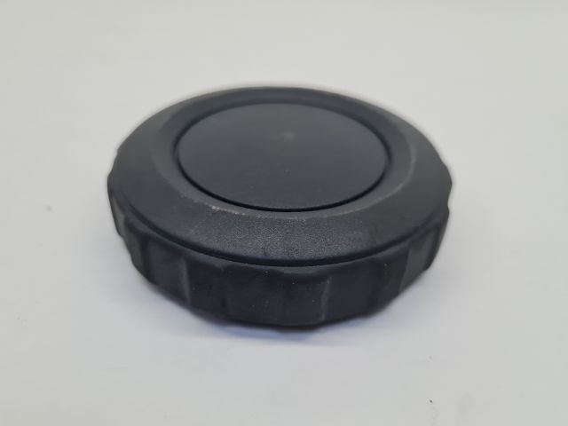 bontott VW GOLF VII Bal első Üléstámla állító