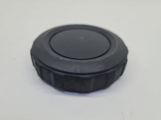 bontott VW GOLF VII Bal első Üléstámla állító