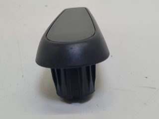 bontott VW GOLF VII Bal első Üléstámla állító