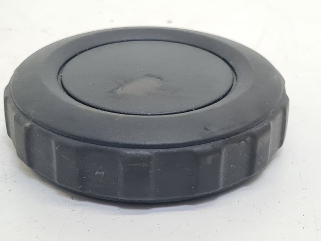 bontott VW GOLF VII Bal első Üléstámla állító