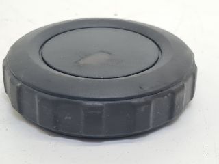 bontott VW GOLF VII Bal első Üléstámla állító