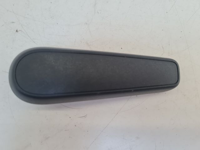 bontott VW GOLF VII Bal első Üléstámla állító