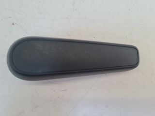 bontott VW GOLF VII Bal első Üléstámla állító