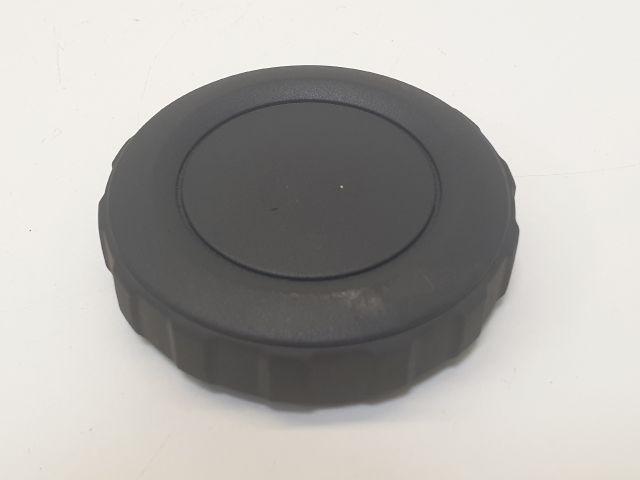 bontott VW GOLF VII Bal első Üléstámla állító