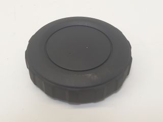 bontott VW GOLF VII Bal első Üléstámla állító