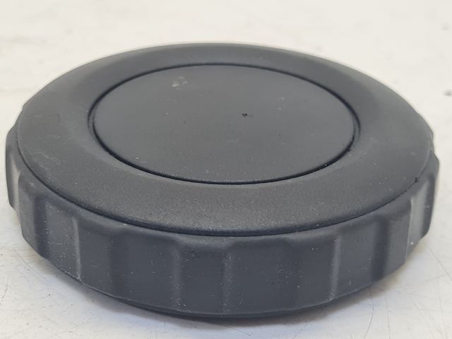 bontott VW GOLF VII Bal első Üléstámla állító