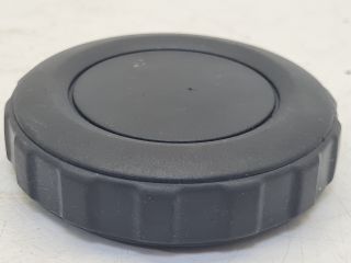 bontott VW GOLF VII Bal első Üléstámla állító