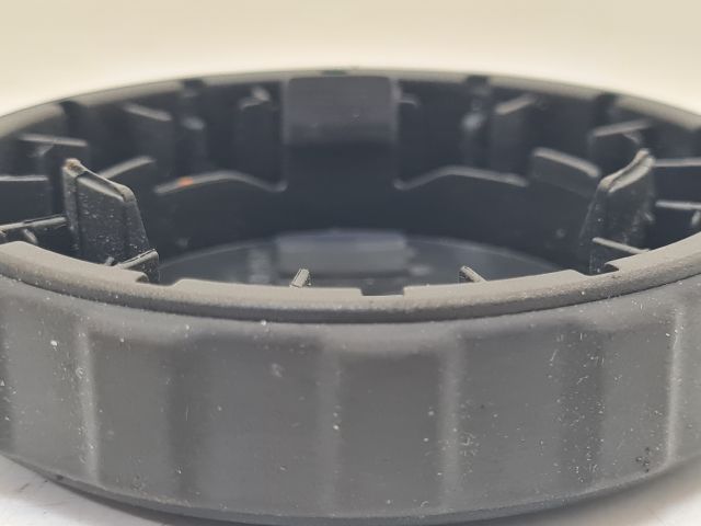 bontott VW GOLF VII Bal első Üléstámla állító