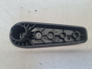 bontott VW GOLF VII Bal első Üléstámla állító