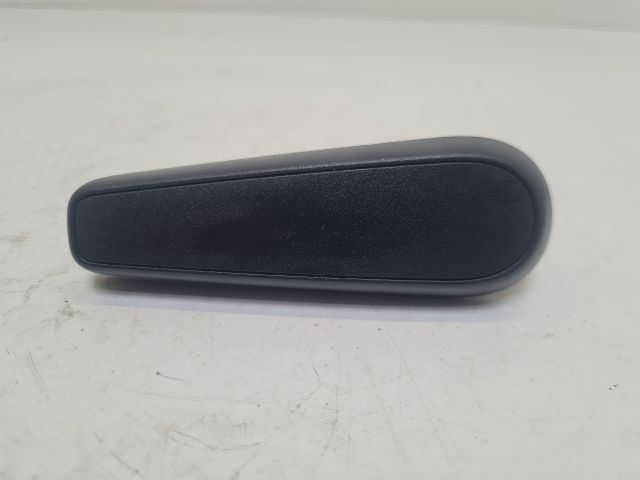 bontott VW GOLF VII Bal első Üléstámla állító